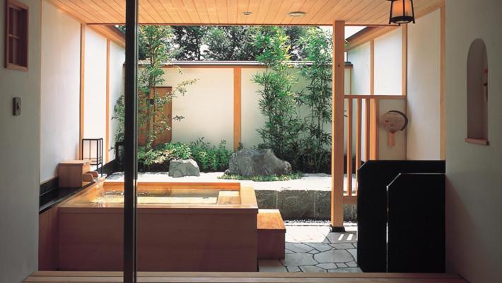 Akazawa Onsen Hotel Ito  Ngoại thất bức ảnh