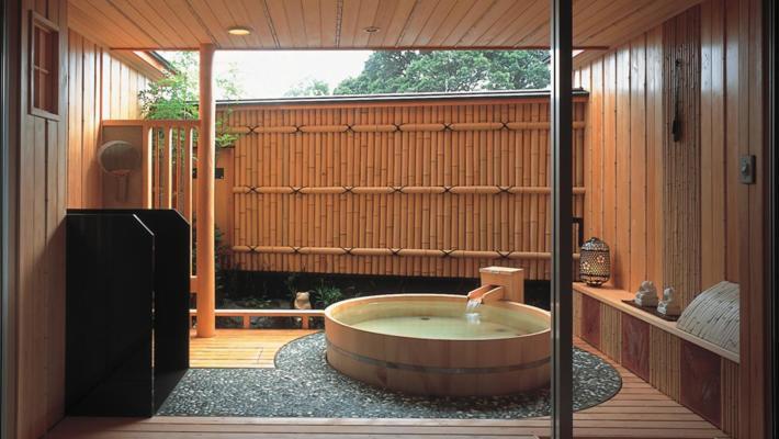 Akazawa Onsen Hotel Ito  Ngoại thất bức ảnh