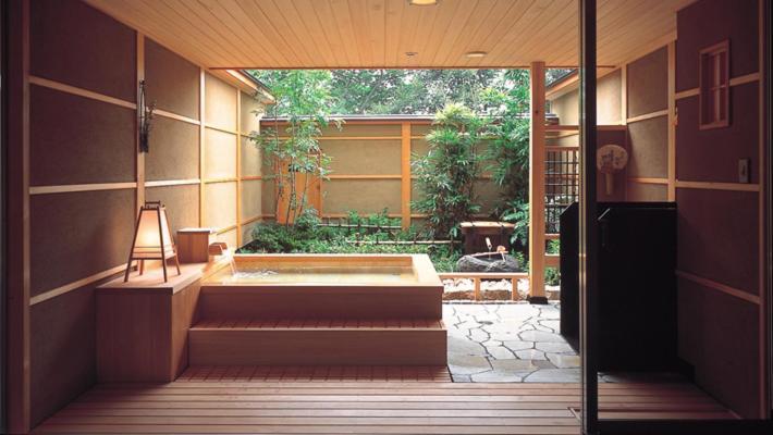 Akazawa Onsen Hotel Ito  Ngoại thất bức ảnh