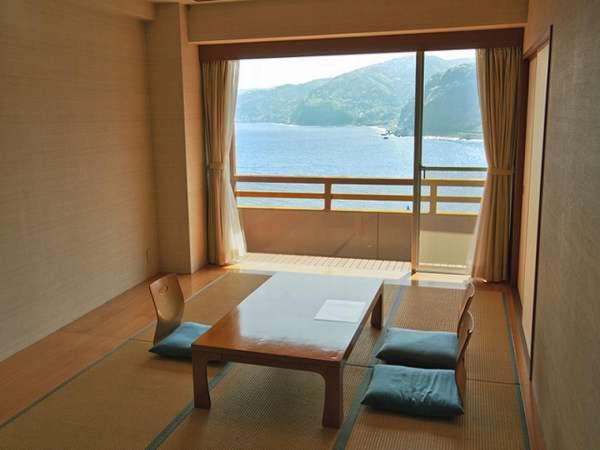 Akazawa Onsen Hotel Ito  Ngoại thất bức ảnh