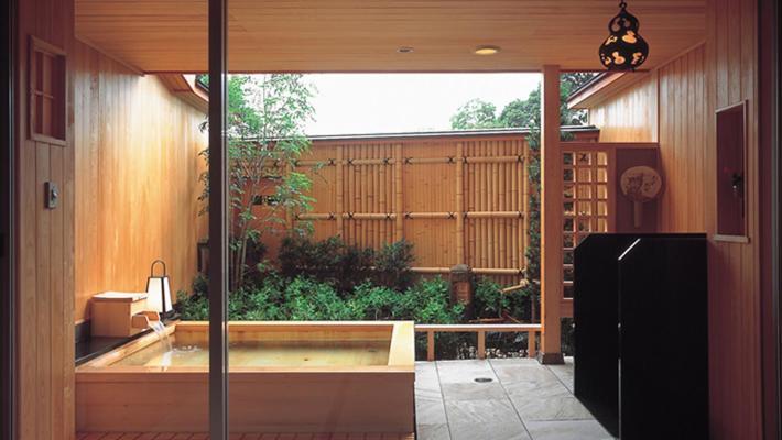 Akazawa Onsen Hotel Ito  Ngoại thất bức ảnh