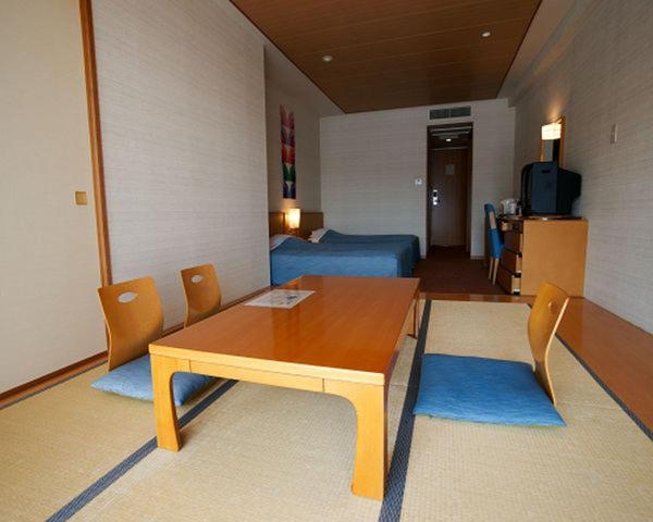 Akazawa Onsen Hotel Ito  Ngoại thất bức ảnh